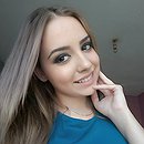 Generic placeholder thumbnail