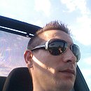 Damaxus38