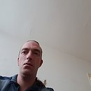 Ivano