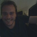 tommyadam