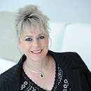 jjanettek
