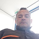 latino