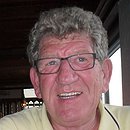 PietjeGein