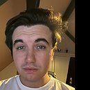 dutchwiggy
