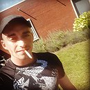 Kevin1069