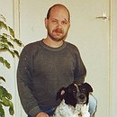 auke1969