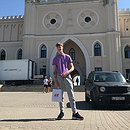 Jarod013